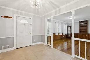 3982 Johns St NW, Lilburn, GA 30047 - Photo 8