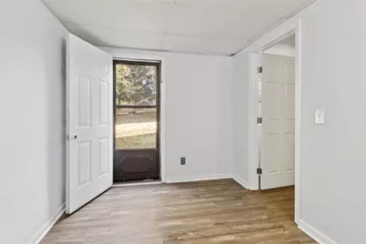 3982 Johns Street NW, Lilburn, GA 30047 - Photo 50