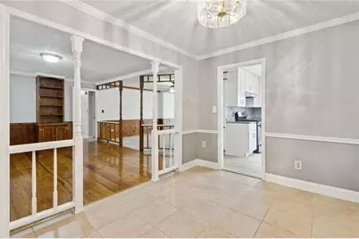 3982 Johns Street NW, Lilburn, GA 30047 - Photo 6