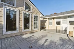 3982 Johns St NW, Lilburn, GA 30047 - Photo 52