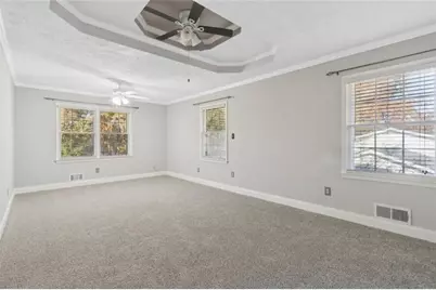 3982 Johns Street NW, Lilburn, GA 30047 - Photo 32
