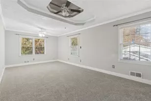 3982 Johns St NW, Lilburn, GA 30047 - Photo 32