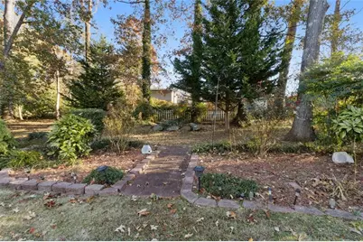 3982 Johns Street NW, Lilburn, GA 30047 - Photo 54