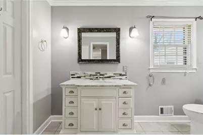 3982 Johns Street NW, Lilburn, GA 30047 - Photo 36