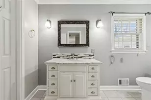 3982 Johns St NW, Lilburn, GA 30047 - Photo 36