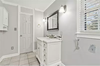3982 Johns Street NW, Lilburn, GA 30047 - Photo 38