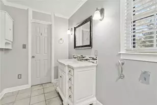 3982 Johns St NW, Lilburn, GA 30047 - Photo 38