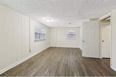 3982 Johns Street NW, Lilburn, GA 30047 - Photo 46