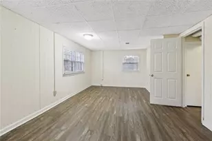 3982 Johns St NW, Lilburn, GA 30047 - Photo 46