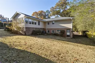 3982 Johns St NW, Lilburn, GA 30047 - Photo 56