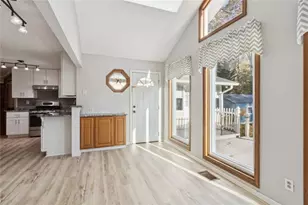 3982 Johns St NW, Lilburn, GA 30047 - Photo 30