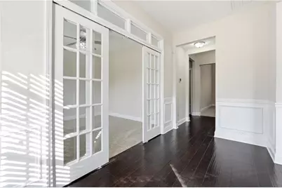 4590 Blue Sky Court, Lithonia, GA 30038 - Photo 6