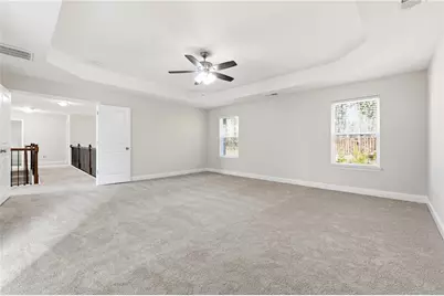 4590 Blue Sky Court, Lithonia, GA 30038 - Photo 22