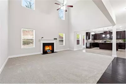 4590 Blue Sky Court, Lithonia, GA 30038 - Photo 10