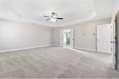 4590 Blue Sky Court, Lithonia, GA 30038 - Photo 24