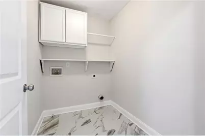 4590 Blue Sky Court, Lithonia, GA 30038 - Photo 36