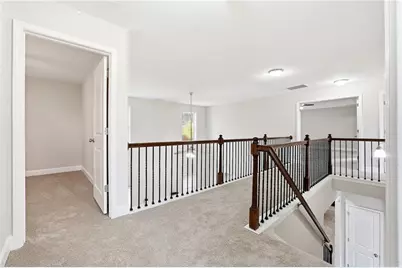 4590 Blue Sky Court, Lithonia, GA 30038 - Photo 20