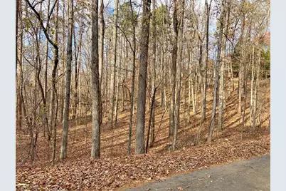 7511 Magnolia Lane, Murrayville, GA 30564 - Photo 2