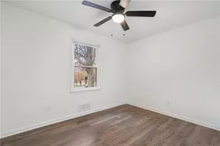 3142 Chamblee Gap Rd, Cumming, GA 30040 - Photo 18