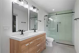 3142 Chamblee Gap Rd, Cumming, GA 30040 - Photo 16