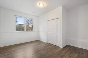 3142 Chamblee Gap Rd, Cumming, GA 30040 - Photo 24