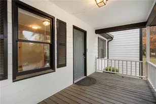 3142 Chamblee Gap Rd, Cumming, GA 30040 - Photo 34