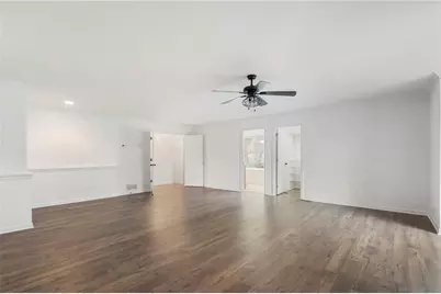 3142 Chamblee Gap Road, Cumming, GA 30040 - Photo 30