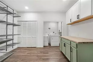 3142 Chamblee Gap Rd, Cumming, GA 30040 - Photo 32