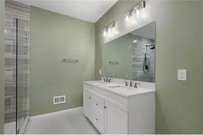 3142 Chamblee Gap Road, Cumming, GA 30040 - Photo 22