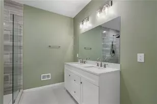 3142 Chamblee Gap Rd, Cumming, GA 30040 - Photo 22