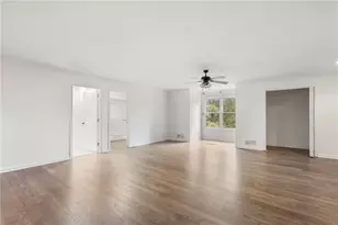 3142 Chamblee Gap Rd, Cumming, GA 30040 - Photo 12