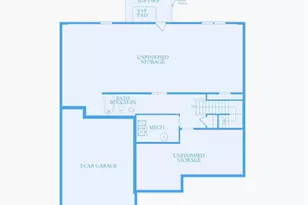 4367 Azalea Rdg Wy, Hoschton, GA 30548 - Photo 4