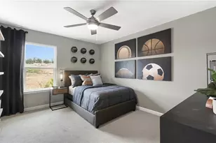 4367 Azalea Rdg Wy, Hoschton, GA 30548 - Photo 36