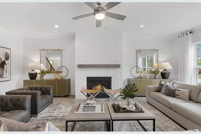 4367 Azalea Ridge Way, Hoschton, GA 30548 - Photo 8