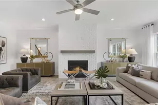 4367 Azalea Rdg Wy, Hoschton, GA 30548 - Photo 8