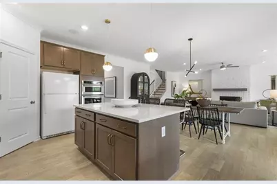 4367 Azalea Ridge Way, Hoschton, GA 30548 - Photo 14