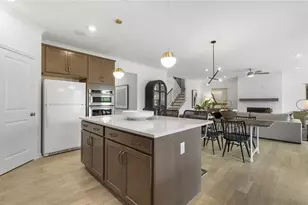 4367 Azalea Rdg Wy, Hoschton, GA 30548 - Photo 14