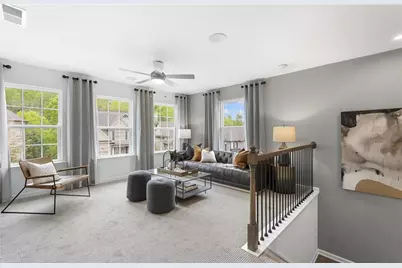 4367 Azalea Ridge Way, Hoschton, GA 30548 - Photo 24