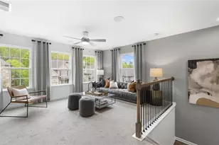 4367 Azalea Rdg Wy, Hoschton, GA 30548 - Photo 24