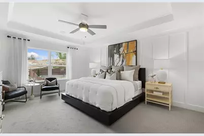 4367 Azalea Ridge Way, Hoschton, GA 30548 - Photo 26