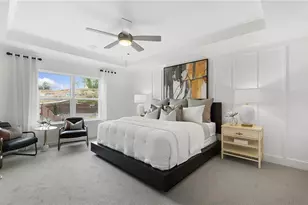 4367 Azalea Rdg Wy, Hoschton, GA 30548 - Photo 26