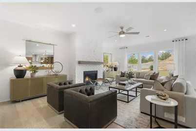 4367 Azalea Ridge Way, Hoschton, GA 30548 - Photo 10