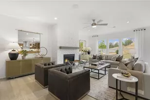 4367 Azalea Rdg Wy, Hoschton, GA 30548 - Photo 10