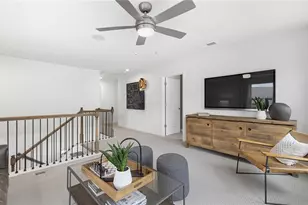 4367 Azalea Rdg Wy, Hoschton, GA 30548 - Photo 22