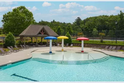 4367 Azalea Ridge Way, Hoschton, GA 30548 - Photo 44