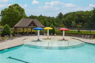 4367 Azalea Rdg Wy, Hoschton, GA 30548 - Photo 44