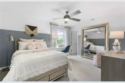 4367 Azalea Ridge Way, Hoschton, GA 30548 - Photo 30