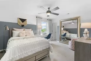 4367 Azalea Rdg Wy, Hoschton, GA 30548 - Photo 30