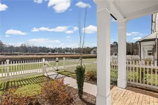 216 Village Overlook, Canton, GA 30114 - Photo 4