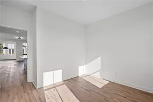 216 Village Overlook, Canton, GA 30114 - Photo 24